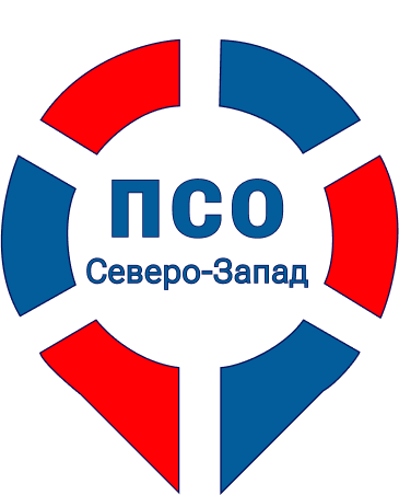 Логотип отряда